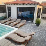 Titania Apartamento Šibenik