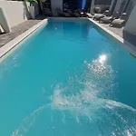 Apartamento Titania Šibenik