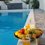 Apartamento Titania