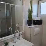 Apartamento Titania Šibenik