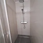 Titania Apartamento