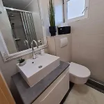 Apartamento Titania Šibenik