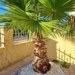 Titania Apartamento