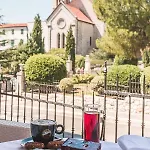 Apartamento Titania
