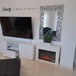 Titania Apartamento *