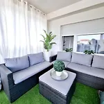 Titania Apartamento Šibenik