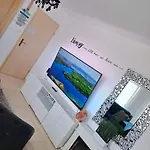 Apartamento Titania