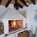 Apartamento Titania *
